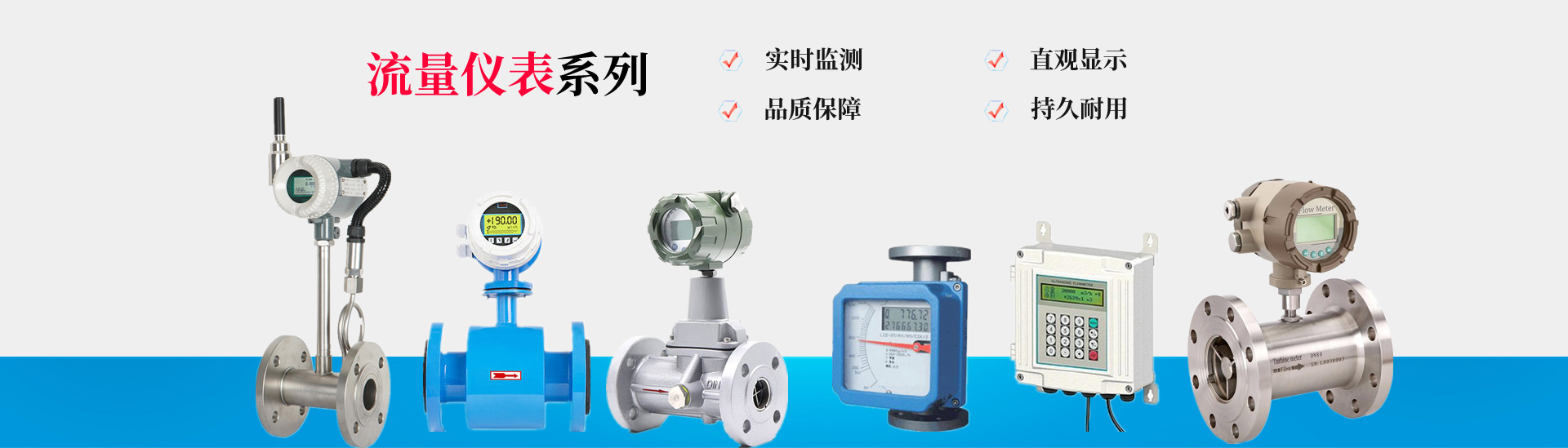 ab膠_ab膠水_環氧ab膠_環氧樹脂膠_環氧樹脂膠粘劑_環氧膠_密封膠_高溫膠_灌封膠_中粘度ab膠_環氧樹脂灌封膠_丙烯酸膠水廠家