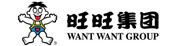 ab膠水_環氧膠水_密封膠水_高溫膠水