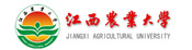 ab膠水_環氧膠水_密封膠水_高溫膠水