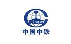 ab膠水_環氧膠水_密封膠水_高溫膠水