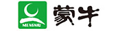 ab膠水_環氧膠水_密封膠水_高溫膠水