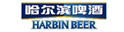 ab膠水_環氧膠水_密封膠水_高溫膠水