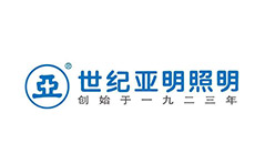 ab膠水_環氧膠水_密封膠水_高溫膠水