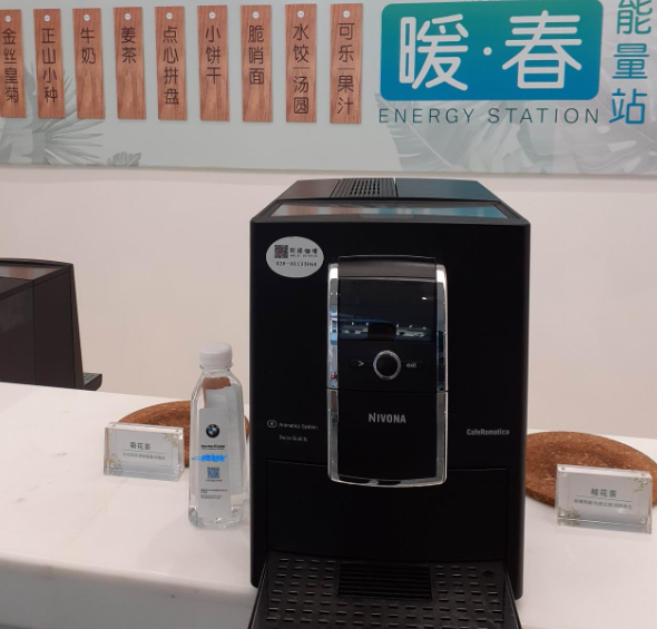 <a使用時需要注意什么？