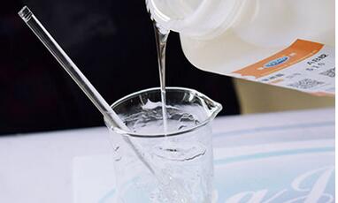 環(huán)氧樹脂膠粘劑