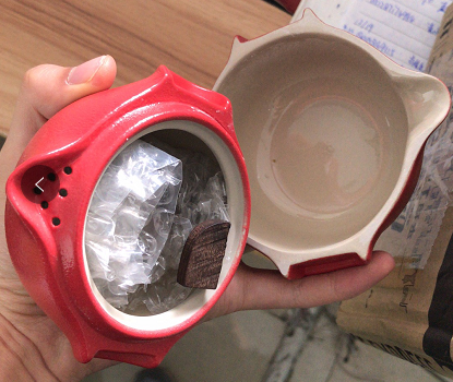 高溫環氧AB膠