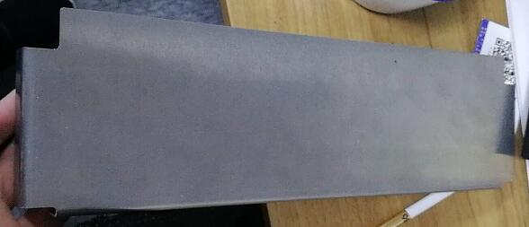 PC粘鋁合金膠水