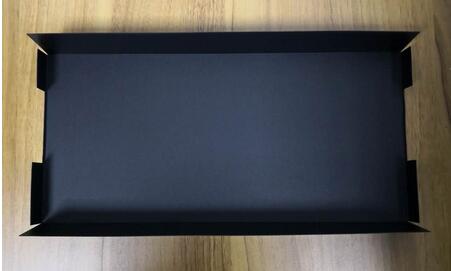PC粘鋁合金膠水