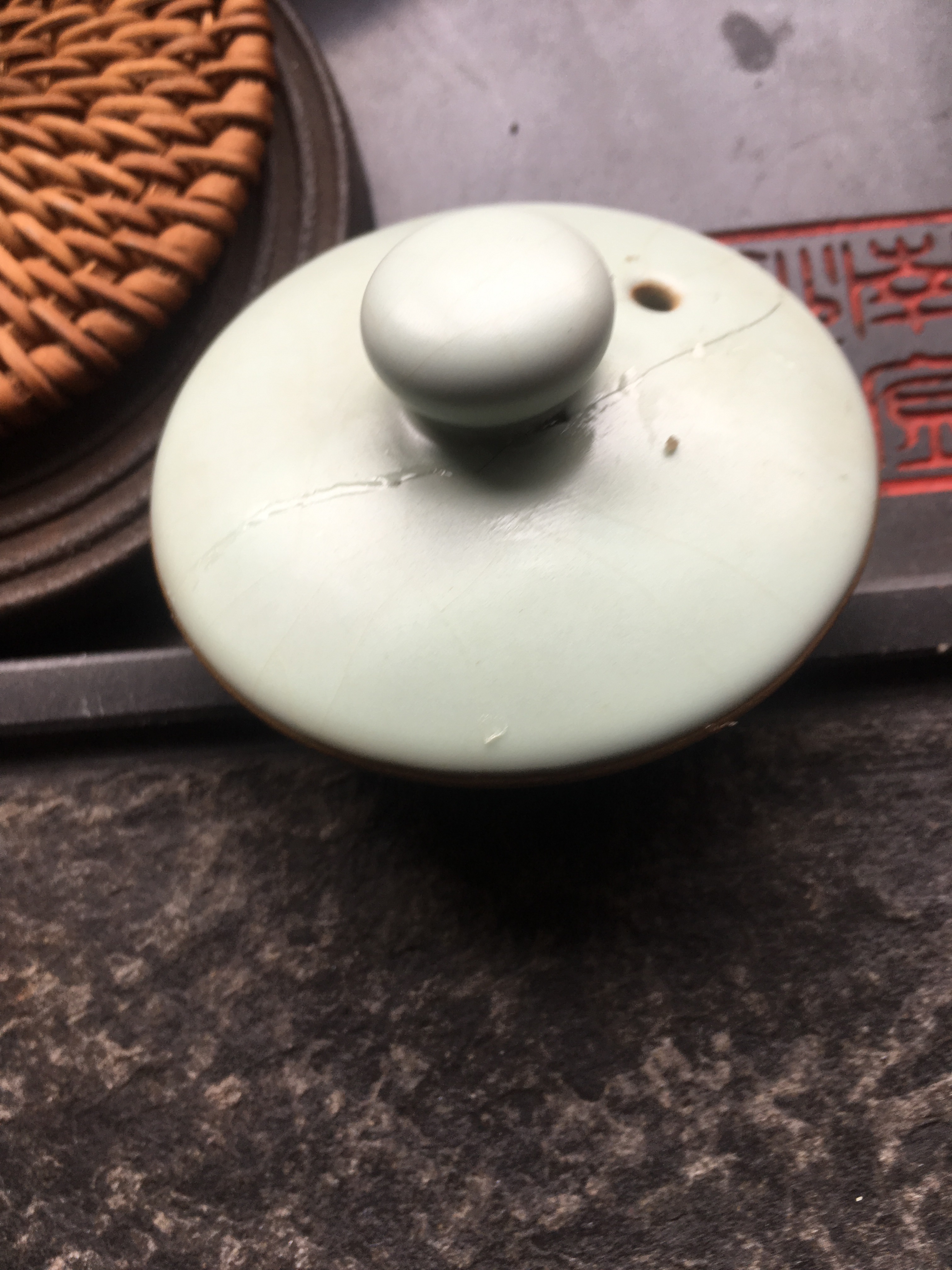 環(huán)氧AB膠