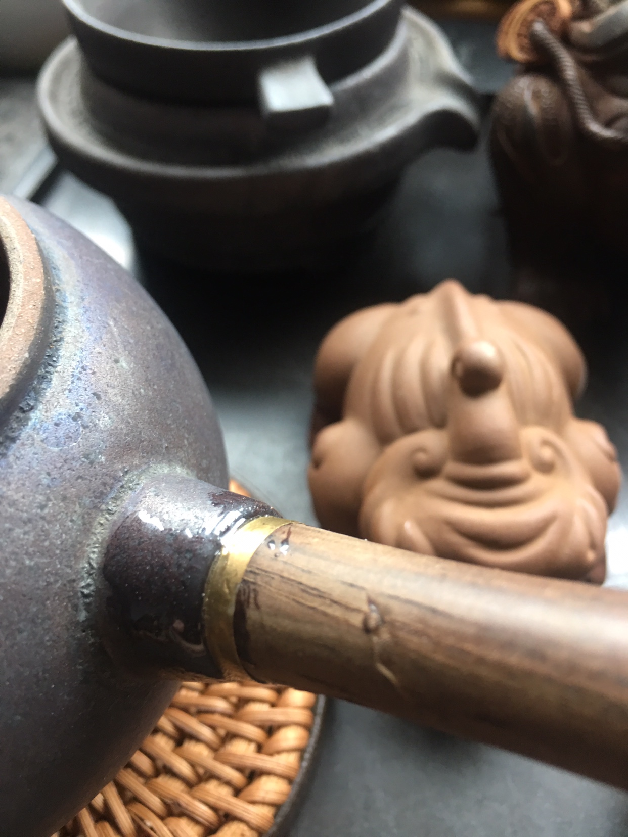 透明環(huán)氧AB膠
