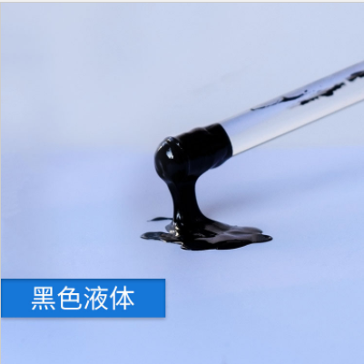 高溫粘合劑