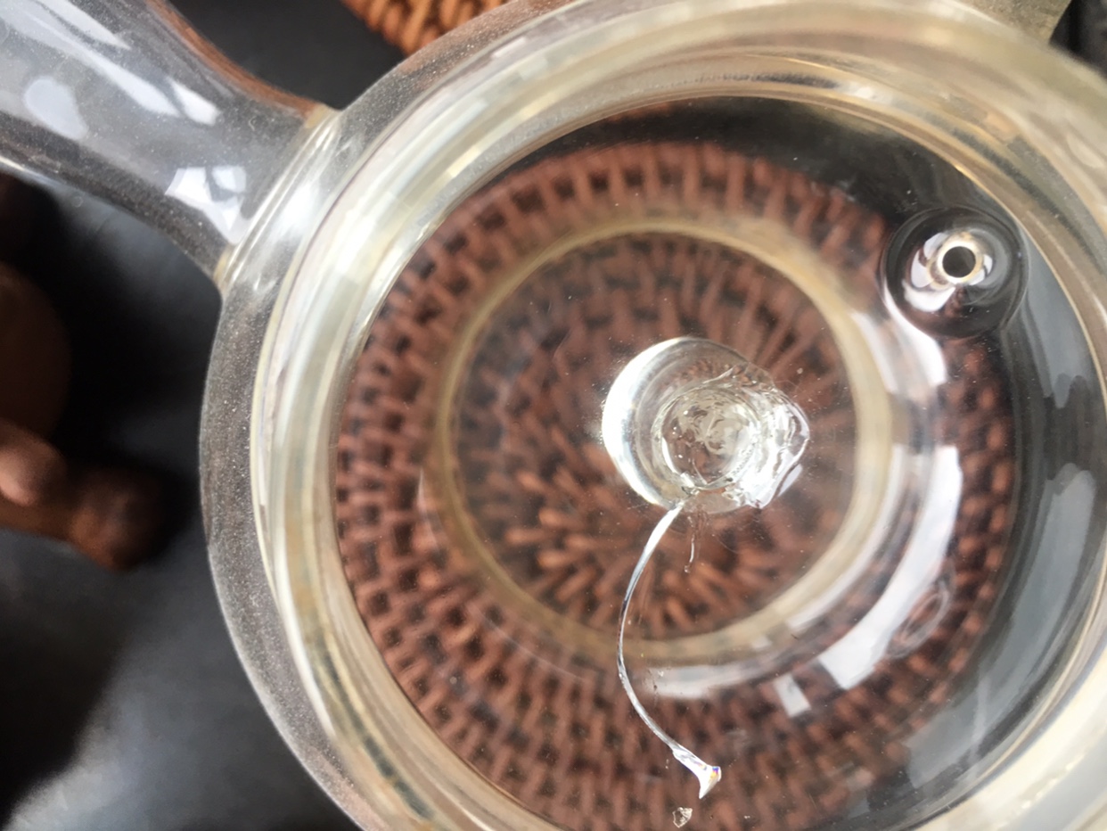 UV無影膠水