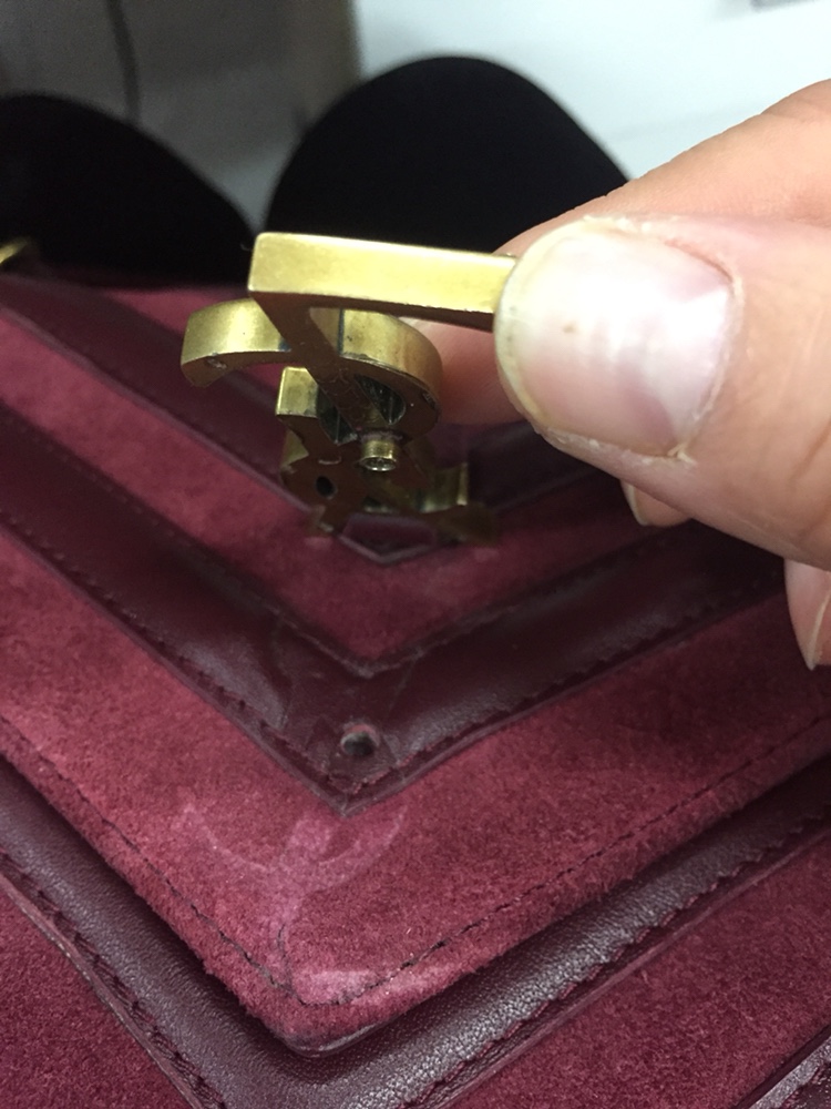 皮革粘金屬膠水