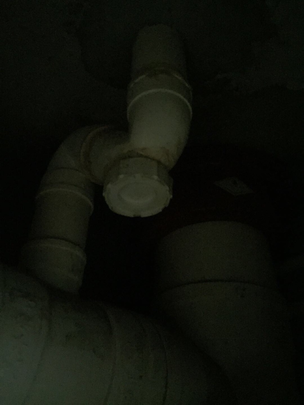 改性丙烯酸AB膠