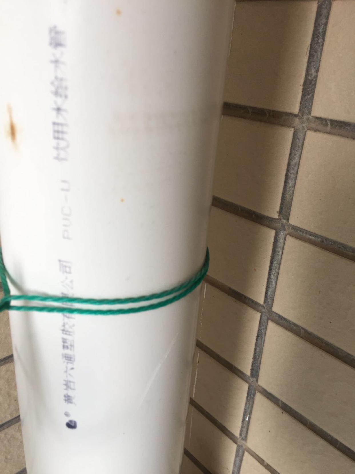 改性丙烯酸AB膠