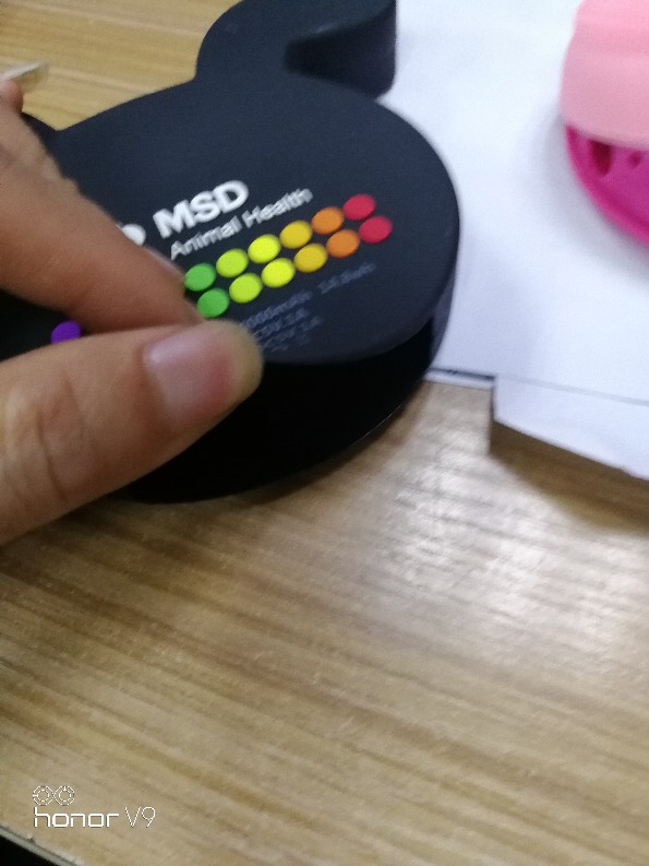 硅膠瞬間AB膠水