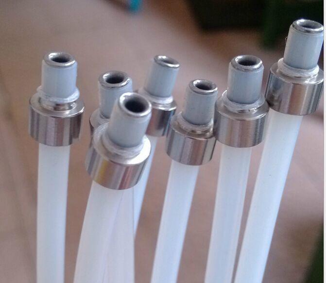 硅膠粘不銹鋼膠水