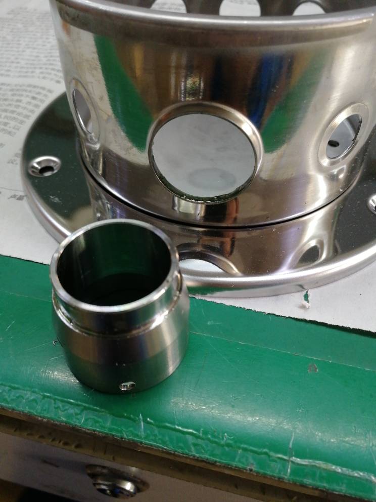 高溫環(huán)氧膠批發(fā)價格 耐高溫280度長期不脫膠 東莞強(qiáng)力高溫環(huán)氧膠水廠家