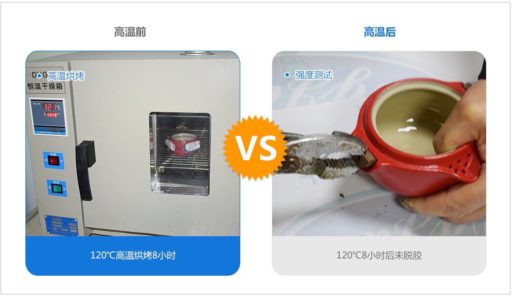 ab膠水_環氧ab膠_環氧膠_密封膠_高溫膠_灌封膠_中粘度ab膠_丙烯酸膠水廠家
